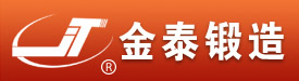 燕潤(rùn)能源